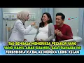 Lagu TAK SENGAJA MEMERIKSA PELAKOR YANG HAMIL KINI KU JEBAK MEREKA BEGINI #novelromantis #drama