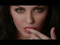 Doncella - Zion & Lennox (Letra)