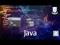 How to run a JAVA program using terminal Ubuntu Linux Operating System