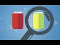 Improve Your Competitive Landscape Analysis in Less Than 4 Minutes