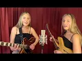 Download Lagu The Beatles - Anna (Go To Him) cover by Grace