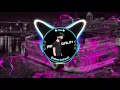 Download Lagu DJ - Rasa Ini Yang Tertinggal Versi Gagak Remix Slow Full Bass 2020
