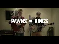 Nantes (Beirut Cover) - Pawns or Kings