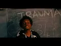 OnlyMoh - Trauma [Official Music Video]