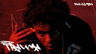 OnlyMoh Trauma Official Music Video 