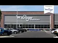 Kroger opens chain s largest Mid-Atlantic location on Mechanicsville Turnpike 8 4