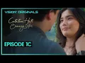 Download Lagu Naysilla Mirdad Mergokin Suami Selingkuh?! | Episode 1C Catatan Hati Seorang Istri