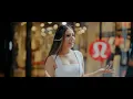 Ki Vekhdey ? | The Landers | Simar Kaur | SYNC | Official Video | New punjabi Songs 2024