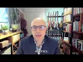 Teradata - AI in Action now