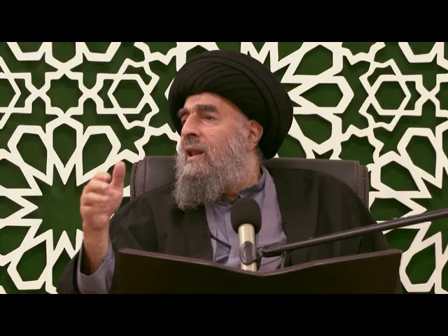 ⁣ما هو تأثير الانفاق على العمل الخير؟