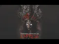 Download Lagu Transylvania Stud - Empress (2024) (New Full Album)