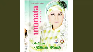 Download Maksiat dan Taqwa MP3