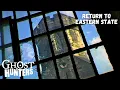 Ghost Hunters– Return to Eastern State Penitentiary | Sn 2 | Ep 10 (Full Episode)