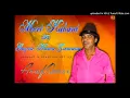 Download Lagu MERI KAHANI X GUZRA HUWA ZAMANA|RADJES SEWNANDAN| REMIXED BY ARIEF OEMAR