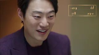 أسطورة البحر الأزرق مدبلج حلقة 28Full HD 