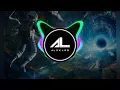 The Spectere (Ez Remix)