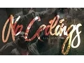 Lagu Lil Wayne - Ice Cream Paint Job [NO CEILINGS]