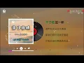 落日微醺 (晚风中一杯酒) - 落日微醺 || Hoàng Hôn Say Nhẹ - Lạc Nhật Vi Huân (Lyrics 抖音版2026)