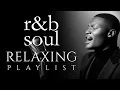 Download Lagu 【R\u0026B Soul】Relaxing Chill Playlist – Smooth Vocals \u0026 Deep Grooves