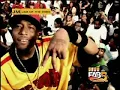 Dj Unk - Walk It Out Re-Mix