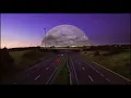 Max Cooper - Platonic - Official Video by Páraic McGloughlin