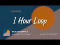 Download Lagu MALIQ \u0026 D'Essentials - Senja Teduh Pelita (Unplugged) Fan Lyric Video (1 Hour Loop)