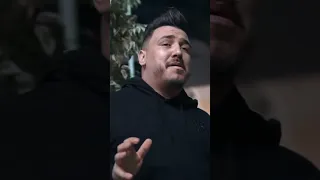 الشاب ميرو الدمعة من عيني سالت حارة لعزيز على قلبي واقفلي في البارة  الشاب ميرو الدمعة من عيني سالت حارة لعزيز على قلبي واقفلي في البارة