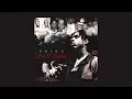 Polo G - Through Da Storm (Audio)