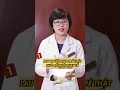 แนวทางการเล่น blacksmith ro m 2022 Update Trẻ bị hăm tã bôi phấn rôm?| BS Đỗ Thị Linh Phương, BV Vinmec Times City