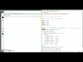 How To Create a Simple Point of Sales System Using Python 4 Part 2 - Fedorae Education