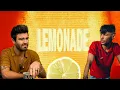 Download Lagu Louis Tomlinson || Lemonade Reaction