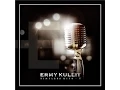 Download Lagu ERMY KULLIT - Masih Ada Lagi (Official Lyric Video)