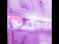 pastel rosa :(