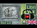 The Pilgrim s Progress by John BUNYAN read by Joy Chan Part Full Book