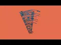 Kunto Aji - 2025 Masih Asik Sendiri (Official Lyrics Video)