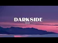 Download Lagu Alan Walker - Darkside 1 HOUR
