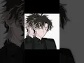 Download Lagu //Tipo Nino Vs Kabrinha//#gacha #animation #viral