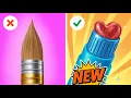 Download Lagu Défi Artistique Extrême : Au-delà des Astuces de Base avec 123 GO! TRENDS