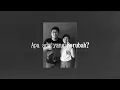 Perunggu - Berhasil (Official Lyric Video)