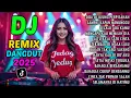 Download Lagu DJ REMIX TERBARU 2025 FULL BASS 🎵 DANGDUT REMIX JEDAG JEDUG 🎵 DOA DI UJUNG PERPISAHAN