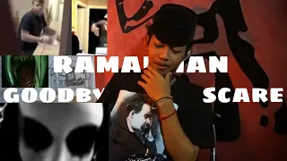 Download RAMADHAN | GODBYE JUMPSCARE MP3