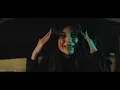 كليب نام اللي نام وساب السهر ( روحي وليا مترجعيش ) امين خطاب - توزيع دولسي Official Music Video