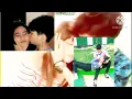 Download Lagu jatah mantah mantan viralllll tiktok