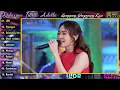 Difarina Indra Adella Full Album | LDR,Selendang Biru,Obati Rinduku | Om Adella Dangdut Koplo