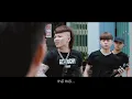 Download Lagu TÌNH ANH EM  - Xem Lại MV KHÁ BẢNH BỊ MẮT