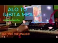 Download Lagu 💔 ALO TU IUBITA MEA  💔  -  INSTRUMENTAL -2025  Daniel Negricea [Domn' Profesor Danciu ]