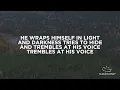 How Great is Our God | Maranatha! Music (Lyric Video)