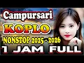 Lagu CAMPURSARI SUPER KOPLO KENDANG JAIPONG FULL ALBUM NONSTOP