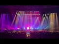 260927 Silica Gel 실리카겔 - BIG VOID, Silica Gel Asia Tour 〈Syn.THE.Size: Ballad of You〉 in Seoul