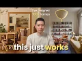 Give Me 15 Minutes and I ll Make Your Home Look So Much Better